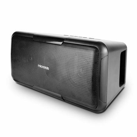 Компьютерная акустика Microlab BP12