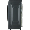 Стиральная машина Beko B3WFR56H2A серый