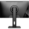 Монитор AIWA MD2710 Black