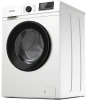 Стиральная машина Hyundai WME7208