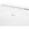 Очиститель воздуха Dantex D-AP300CF