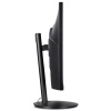 Монитор ACER CB272Gbmirx (UM.HB2CD.G04)