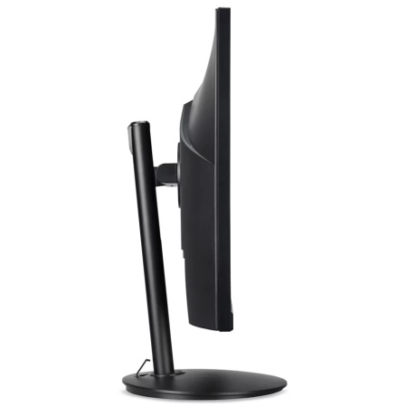 Монитор ACER CB272Gbmirx (UM.HB2CD.G04)