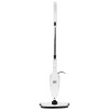 Пароочиститель Blackton Bt SM1111 синий