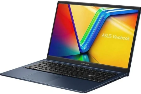 15.6" ASUS R1504VA-BQ922