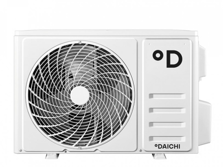 Cплит-система Daichi AIR35AVQ1R/AIR35FV1R Air