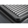 Гриль Weissgauff WCG 250B digital glass