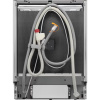 Встраиваемая посудомоечная машина Electrolux KEGB9420W
