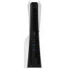 Игровая консоль PlayStation 5 Slim