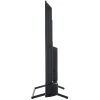 50" Телевизор Sber SDX 50UQ5230T