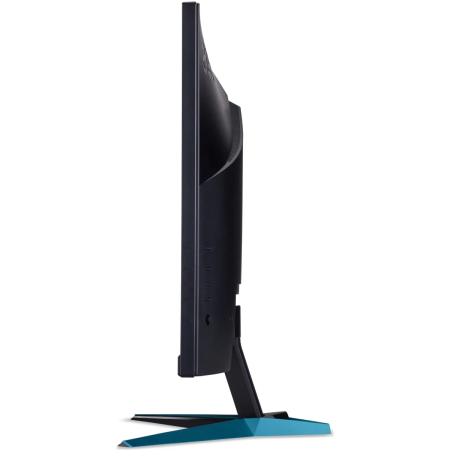 Монитор Acer VG270KV4bmiipx (UM.HV0CD.401)