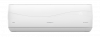 Сплит-система Ferrum Ifis18Vr1/Ifos18Vr1 Titan Inverter