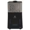 Увлажнитель воздуха Electrolux EHU-3710D черный