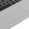 15.6" Ноутбук MAIBENBEN M545 серебристый