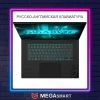 16" Gigabyte Gaming A16