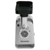 Электромясорубка WILLMARK WMG-2402X