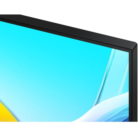 Монитор SAMSUNG LS27D804UAIXCI