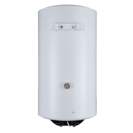 Водонагреватель MAUNFELD MWH100W03