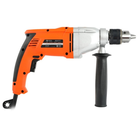 Дрель ударная PATRIOT FD 900h, 120301466