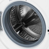 Стиральная машина Samsung WW70AG5S21CELP белый