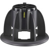 Насос Ryobi RY18STPA-0 (5133005716)