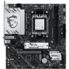 Материнская плата MSI B850M Gaming Wifi6E