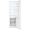 Холодильник Weissgauff WRK 1800 Defrost White