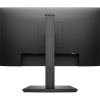 Монитор Dell E2225HSM черный