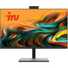 Моноблок IRU Tactio 23IH6PA (2127171) черный