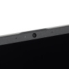 Ноутбук Gigabyte G6 KF KF-H3KZ894KD