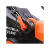 Газонокосилка PATRIOT CM 430 (250205430)