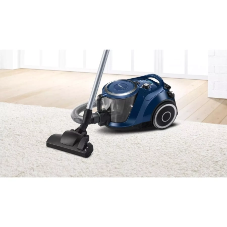 Пылесос BOSCH BGC41X36
