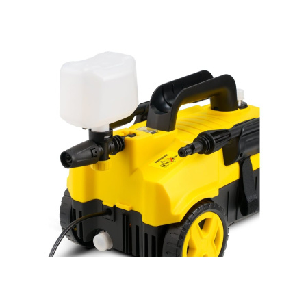 Минимойка Kolner K140F (8140100386)