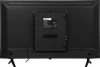 Телевизор Centek CT-8732 Wi-Fi, Smart TV, Яндекс ТВ