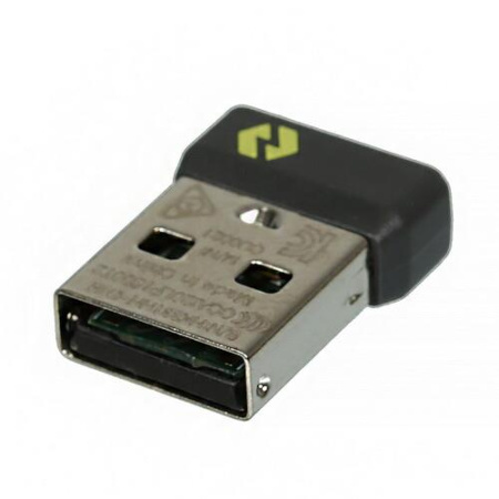 Клавиатура беспроводная Logitech MX Keys S