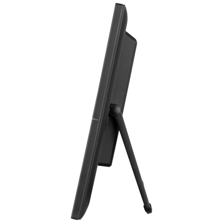 Монитор Iiyama ProLite T2755QSC-B1 черный
