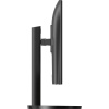 Монитор AOC Q27B3CF2 Black