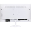 Монитор Hiper EasyView SW2401 белый