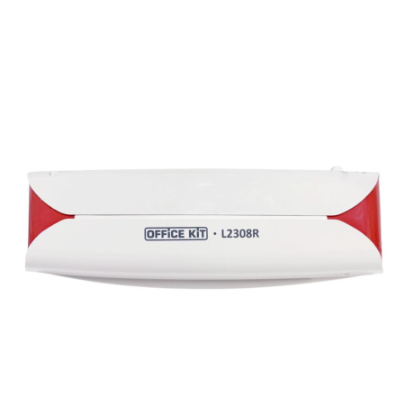 Ламинатор Office Kit L2308R