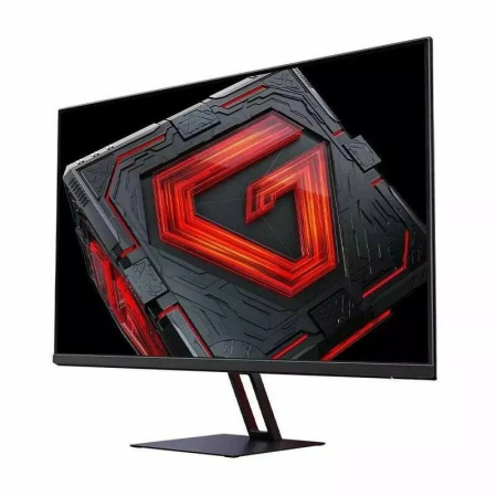 Игровой монитор Xiaomi Redmi P24FCA-RG