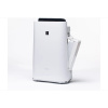 Увлажнитель воздуха SHARP KC-D51RW