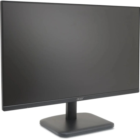 Монитор Acer EK241YP0bi (UM.QE0CD.001)