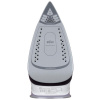 Утюг Braun SI5037VI