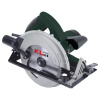 Пила дисковая KLPRO KLDAT18501