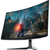 Монитор Dell AW3225QF