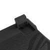 Клавиатура проводная + беспроводная ASUS ROG Azoth