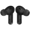 Наушники TWS JBL Wave Beam 2 черный