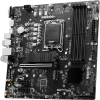 Материнская плата MSI Pro B760M-P