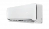 Сплит-система Ferrum Fis12F2-Lt/Fos12F2-Lt