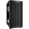 Корпус Ginzzu CL550 mATX